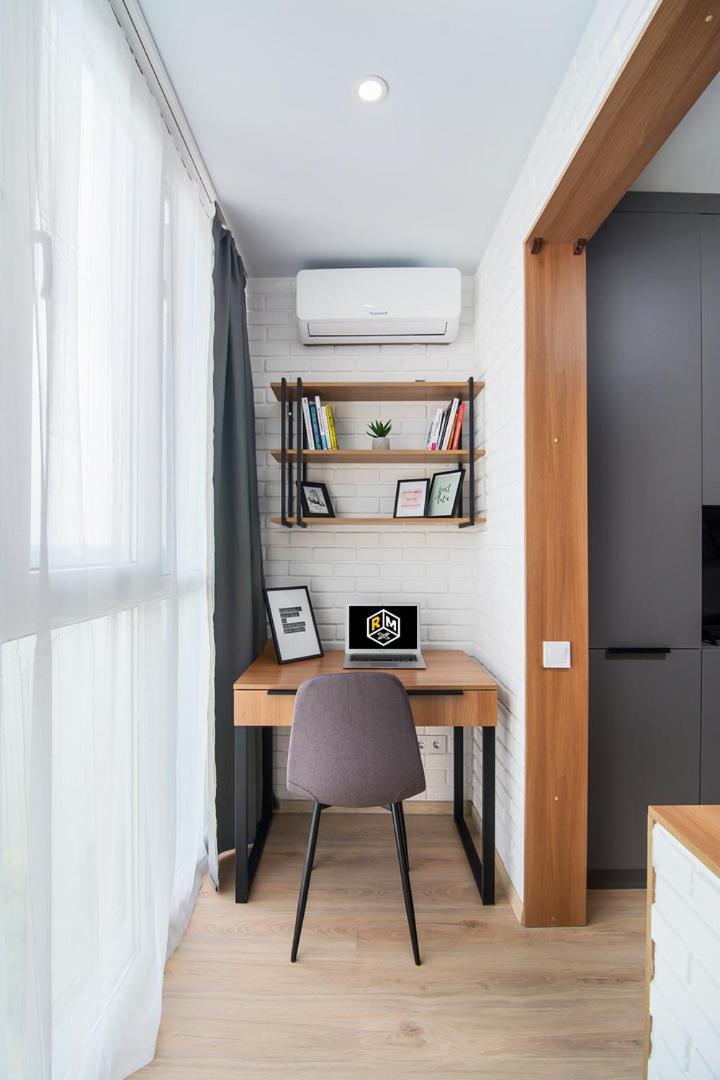 Buk Apartments On Doroshenka 25 Lviv Extérieur photo